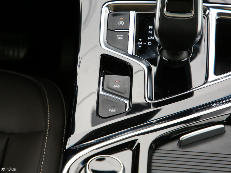 2019H 1.5TD MHEV DCT