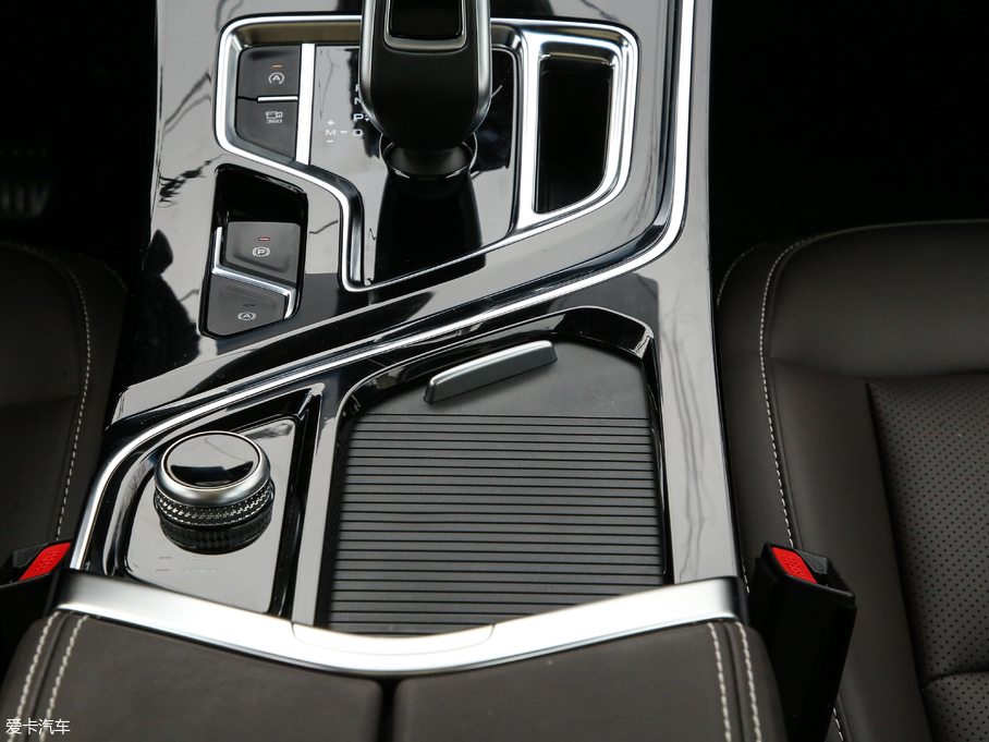 2019H 1.5TD MHEV DCT