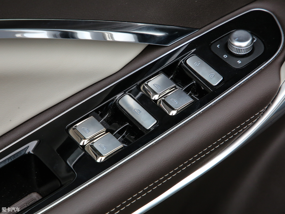 2019H 1.5TD MHEV DCT