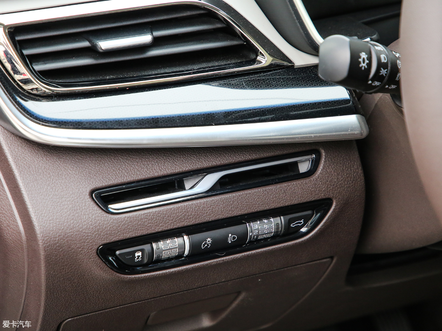 2019H 1.5TD MHEV DCT