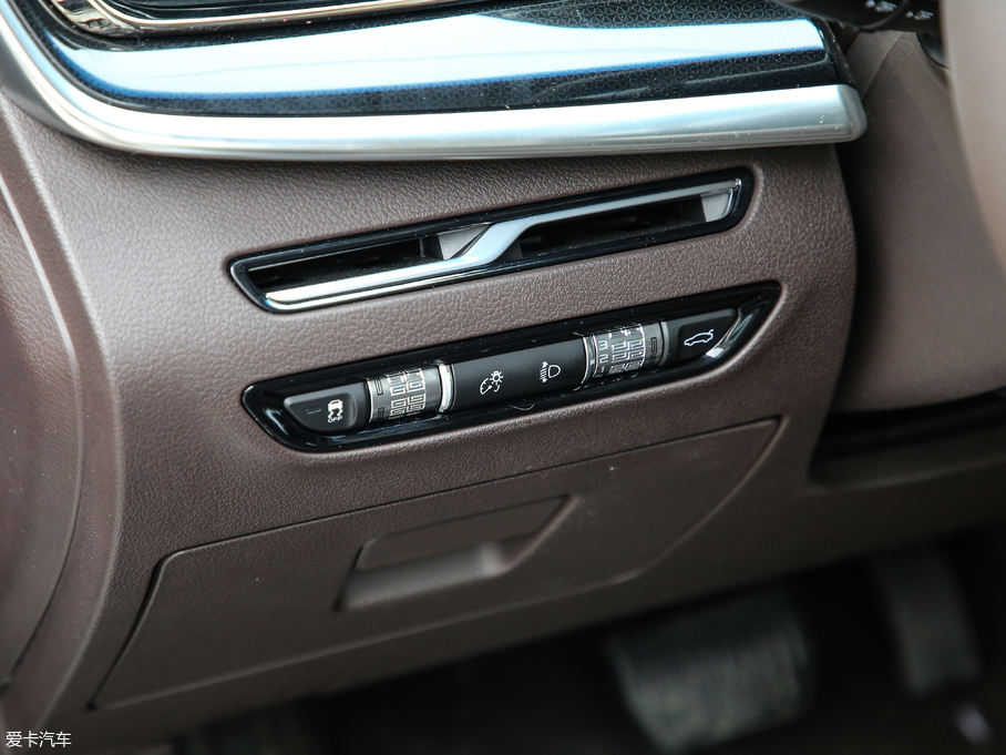 2019H 1.5TD MHEV DCT