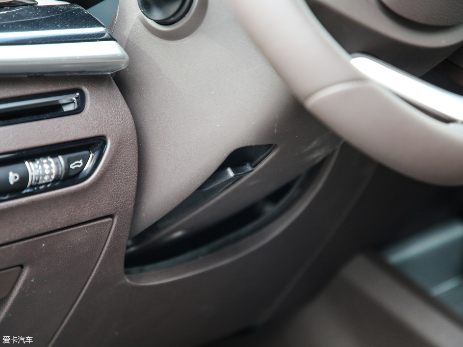 2019H 1.5TD MHEV DCT