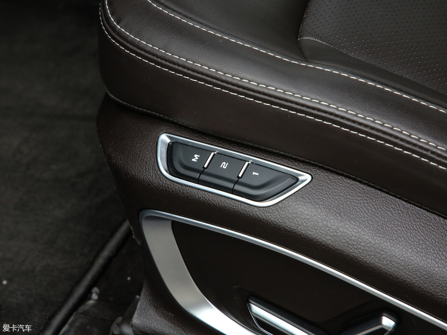 2019H 1.5TD MHEV DCT