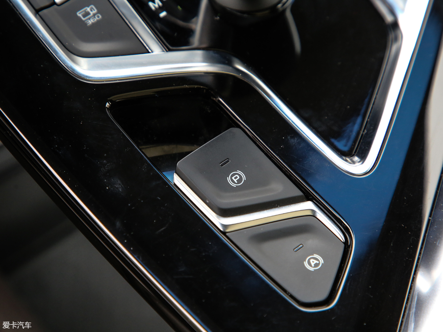 2019H 1.5TD MHEV DCT