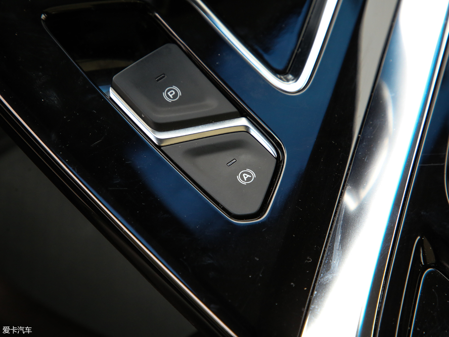 2019H 1.5TD MHEV DCT