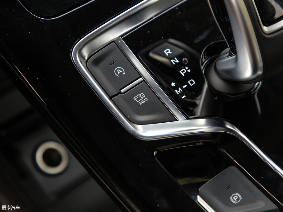 2019H 1.5TD MHEV DCT