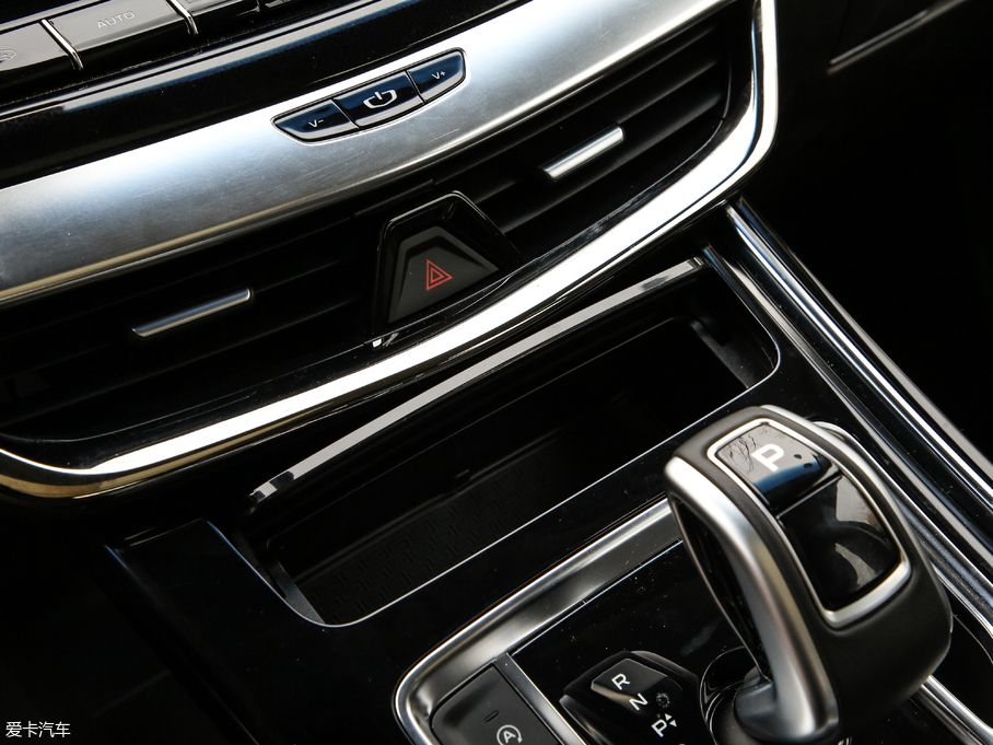 2019H 1.5TD MHEV DCT