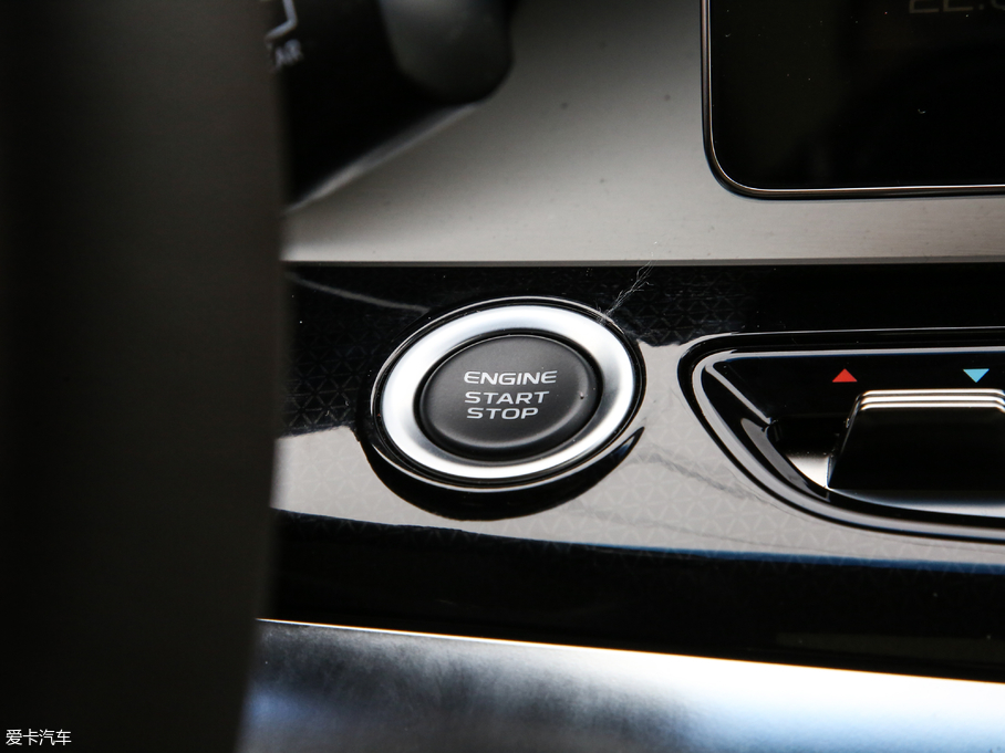 2019H 1.5TD MHEV DCT