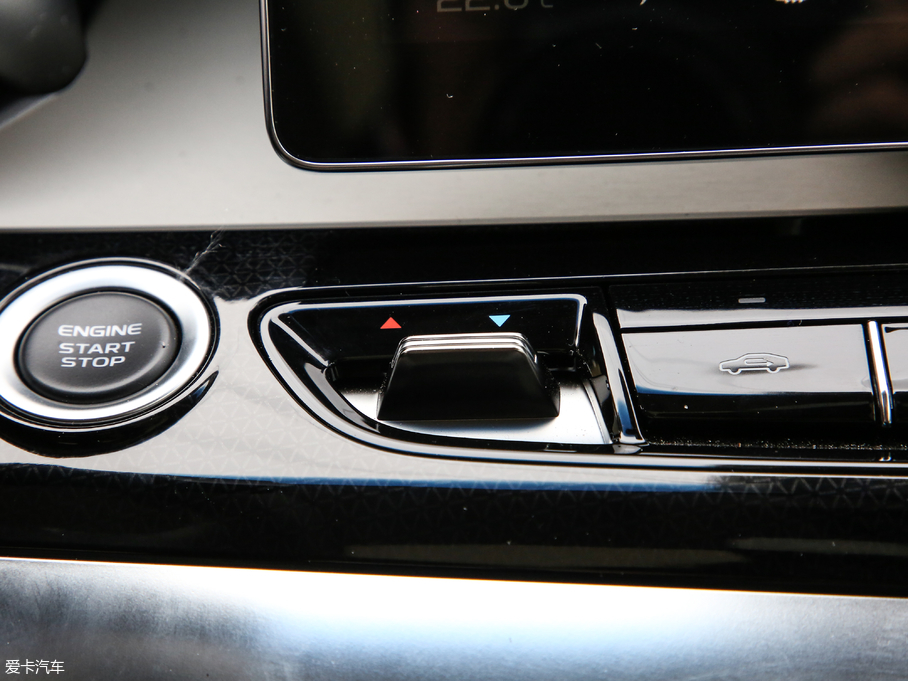 2019H 1.5TD MHEV DCT