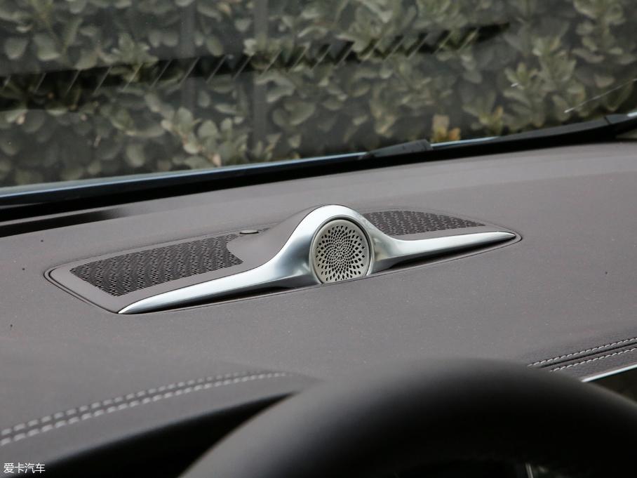 2019H 1.5TD MHEV DCT