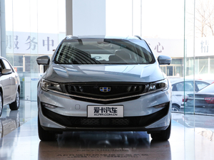 20191.5TD MHEV DCT w^