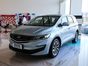 20191.5TD MHEV DCT w^