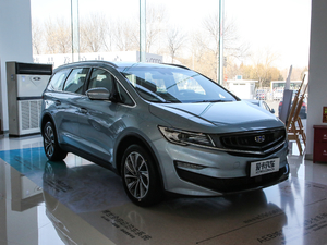 20191.5TD MHEV DCT w^