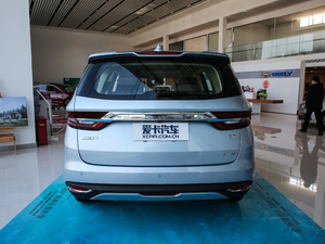 20191.5TD MHEV DCT w^