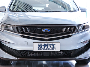 20191.5TD MHEV DCT (ji)^