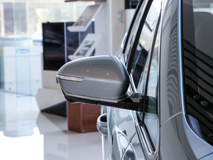 20191.5TD MHEV DCT (ji)^