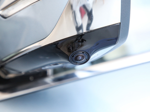 20191.5TD MHEV DCT ^