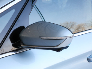 20191.5TD MHEV DCT ^