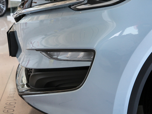 20191.5TD MHEV DCT (ji)^