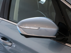 20191.5TD MHEV DCT (x)(ji)^