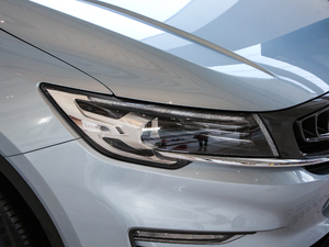 20191.5TD MHEV DCT (x)(ji)^