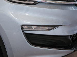 20191.5TD MHEV DCT (x)(ji)^