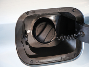 20191.5TD MHEV DCT (x)(ji)^