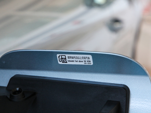 20191.5TD MHEV DCT (x)(ji)^