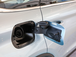 20191.5TD MHEV DCT (x)(ji)^