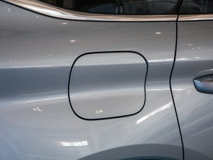 20191.5TD MHEV DCT (x)(ji)^