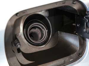 20191.5TD MHEV DCT (x)(ji)^