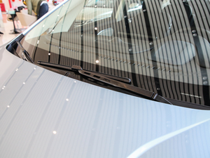 20191.5TD MHEV DCT (x)(ji)^