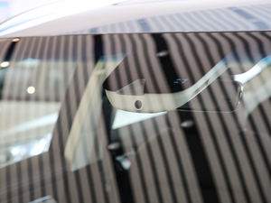 20191.5TD MHEV DCT (x)(ji)^