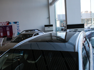 20191.5TD MHEV DCT (x)(ji)^