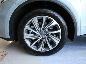 20191.5TD MHEV DCT (x)(ji)^