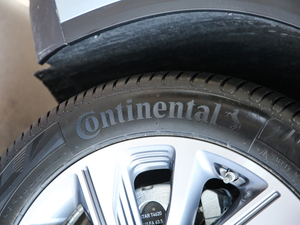 20191.5TD MHEV DCT (x)(ji)^