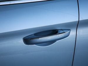 20191.5TD MHEV DCT (x)(ji)^