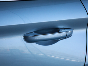 20191.5TD MHEV DCT (x)(ji)^