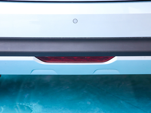 20191.5TD MHEV DCT (x)(ji)^