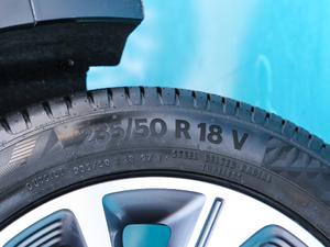 20191.5TD MHEV DCT (x)(ji)^