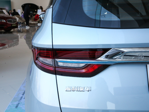 20191.5TD MHEV DCT (x)(ji)^