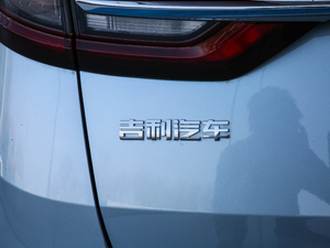 20191.5TD MHEV DCT (x)(ji)^