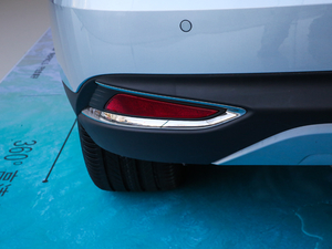 20191.5TD MHEV DCT (x)(ji)^