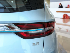 20191.5TD MHEV DCT (x)(ji)^