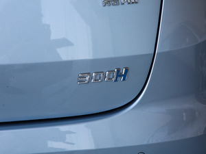 20191.5TD MHEV DCT (x)(ji)^