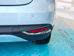 20191.5TD MHEV DCT (x)(ji)^