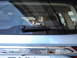 20191.5TD MHEV DCT (x)(ji)^