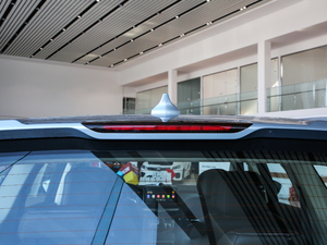 20191.5TD MHEV DCT (x)(ji)^