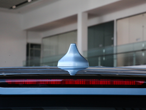 20191.5TD MHEV DCT (x)(ji)^