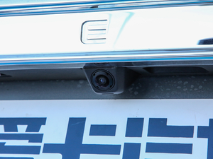 20191.5TD MHEV DCT (x)(ji)^